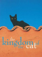 The Kingdom Of The Cat - Roni Jay