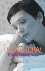 Pięćdziesiątka - Inga Iwasiów