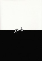 Guilt: Stories - Ferdinand von Schirach