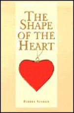 The Shape of the Heart: A Contribution to the Iconology of the Heart - Pierre J. Vinken