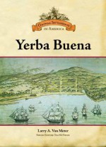 Yerba Buena - Larry Van Meter, Tim McNeese