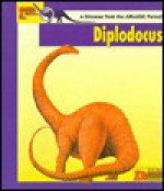 Looking At... Diplodocus - Graham Coleman, Tony Gibbons