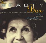 The Beauty Box: A Tribute to the Legendary Beauty Parlors of the South - Kathy Kemp