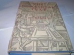 The Classical Text: Aspects of Editing in the Age of the Printed Book (Sather classical lectures) - E.J. Kenney