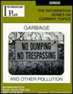 Garbage and Other Pollution - Nancy R. Jacobs, Cornelia B. Blair, Alison Landes