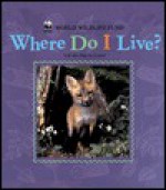 Where Do I Live? - World Wildlife Fund