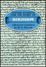 Sikhism - W.H. McLeod