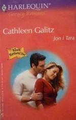 Jon i Tara - Cathleen Galitz