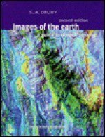 A Guide to Remote Sensing: Interpreting Images of the Earth - S.A. Drury