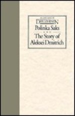 Polinka Saks and The Story of Aleksei - Aleksandr Druzhinin, Michael R. Katz