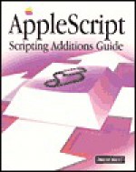 AppleScript Scripting Additions Guide - Apple Inc.