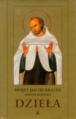 Dzieła - Św. Jan od Krzyża