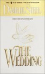 The Wedding - Julie Garwood