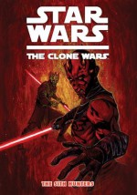 Star Wars: The Clone Wars -- The Sith Hunters (Star Wars : the Clone Wars) - Henry Gilroy, Steven Melching, Randy Stradley, Villagrasa , Vicenç, Vicante Ibañez, Dave Filoni