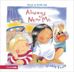 Always Near Me - Susie Poole