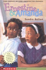 Ernestine & Amanda - Sandra Belton