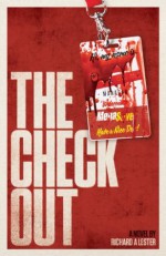 The Check Out - Richard Lester