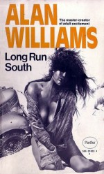 Long Run South - Alan Williams