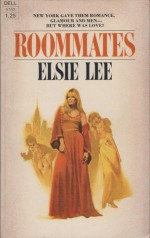 Roommates - Elsie Lee