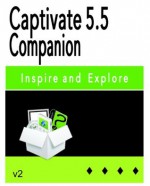 Captivate 5.5 Companion, v2 - C. Wilson