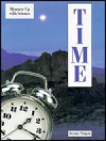 Time - Brenda Walpole