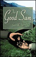 The Good Sam - Grace Lee