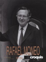 Rafael Moneo, 1967-2004 - Edited