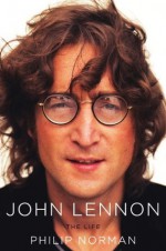 John Lennon - Philip Norman