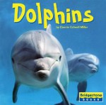 Dolphins - Connie Colwell Miller