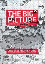 Ars Electronica 2012: The Big Picture - Hannes Leopoldseder, Christine Schopf, Gerfried Stocker