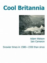 Cool Britannia - Iain Cameron, Adam Watson