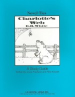 Charlotte's Web: Reading 2000 Level 3 Book Study Guide - Catherine Allan, E.B. White