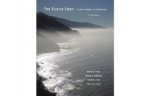 The Elusive Eden: A New History of California - Richard Rice, William A. Bullough