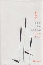 Tao Te Ching - Laozi, Josan Ruiz Terrés, Onorio Ferrero, Xavi Comas, Rafa Castañer