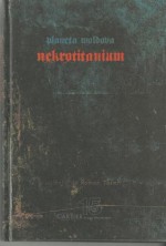 nekrotitanium - Mitoş Micleuşanu, Florin Braghiș, Planeta Moldova, Roman Tolici