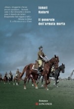 Il generale dell'armata morta - Ismail Kadaré, Augusto Donaudy