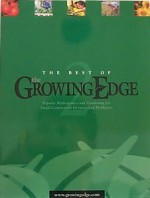 The Best of Growing Edge Vol. 2 - Tom Alexander