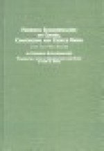 Friedrich Schleiermacher On Creeds, Confessions And Church Union: "That They May Be One" (Schleiermacher Studies and Translations) - Friedrich Schleiermacher, Iain G. Nicol