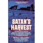 Satan's Harvest - Michael Lasalandra