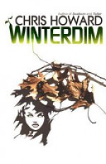 Winterdim - Chris Howard