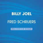 Billy Joel - Fred Schruers