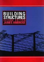 Building Structures - James Ambrose