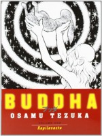 Buddha, Vol. 1: Kapilavastu - Osamu Tezuka