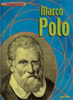 Marco Polo - Struan Reid