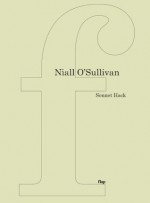 Sonnet Hack (flap series) - Niall O'Sullivan