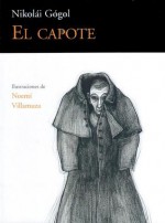 El capote - Nikolai Gogol, Noemi Villamuza