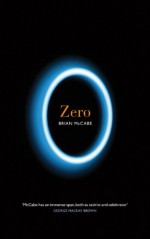 Zero - Brian McCabe