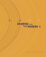 Drawing from the Modern, Volume I: 1880-1945 - Jodi Hauptman, Georges Bataille, Paul Gauguin