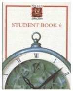 Nelson English: International Student Book 6 - John Jackman, Wendy Wren