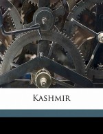 Kashmir - Francis Younghusband, E. Molyneux